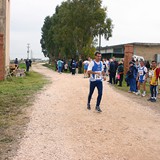 primaprova_magnacapitanata_cross2006_foto_066
