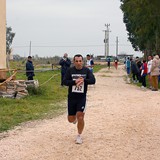 primaprova_magnacapitanata_cross2006_foto_067