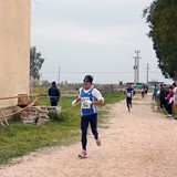 primaprova_magnacapitanata_cross2006_foto_068
