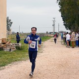 primaprova_magnacapitanata_cross2006_foto_069