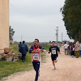 primaprova_magnacapitanata_cross2006_foto_070