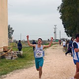 primaprova_magnacapitanata_cross2006_foto_071