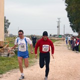 primaprova_magnacapitanata_cross2006_foto_072