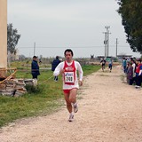 primaprova_magnacapitanata_cross2006_foto_073