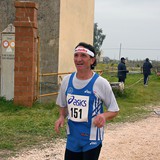 primaprova_magnacapitanata_cross2006_foto_074