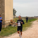 primaprova_magnacapitanata_cross2006_foto_075