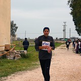 primaprova_magnacapitanata_cross2006_foto_076