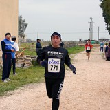 primaprova_magnacapitanata_cross2006_foto_077