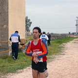 primaprova_magnacapitanata_cross2006_foto_078