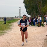 primaprova_magnacapitanata_cross2006_foto_079