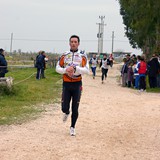 primaprova_magnacapitanata_cross2006_foto_080