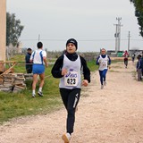 primaprova_magnacapitanata_cross2006_foto_081