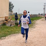 primaprova_magnacapitanata_cross2006_foto_082