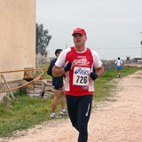 primaprova_magnacapitanata_cross2006_foto_083