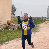 primaprova_magnacapitanata_cross2006_foto_084