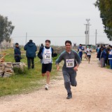 primaprova_magnacapitanata_cross2006_foto_085