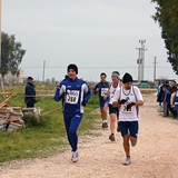 primaprova_magnacapitanata_cross2006_foto_086