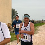 primaprova_magnacapitanata_cross2006_foto_087