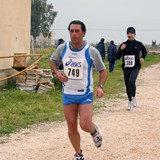 primaprova_magnacapitanata_cross2006_foto_088