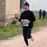 primaprova_magnacapitanata_cross2006_foto_089