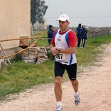 primaprova_magnacapitanata_cross2006_foto_090