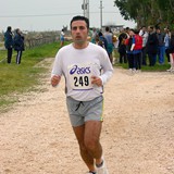 primaprova_magnacapitanata_cross2006_foto_091