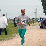 primaprova_magnacapitanata_cross2006_foto_092