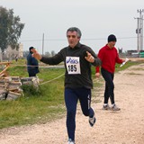 primaprova_magnacapitanata_cross2006_foto_093