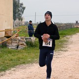 primaprova_magnacapitanata_cross2006_foto_094