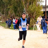 primaprova_magnacapitanata_cross2006_foto_095