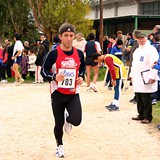 primaprova_magnacapitanata_cross2006_foto_096