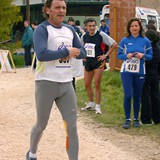 primaprova_magnacapitanata_cross2006_foto_097