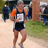 primaprova_magnacapitanata_cross2006_foto_098