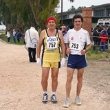 primaprova_magnacapitanata_cross2006_foto_099