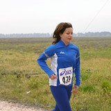 primaprova_magnacapitanata_cross2006_foto_100