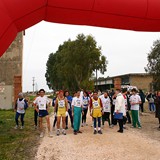primaprova_magnacapitanata_cross2006_foto_101