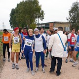 primaprova_magnacapitanata_cross2006_foto_102
