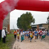 primaprova_magnacapitanata_cross2006_foto_103
