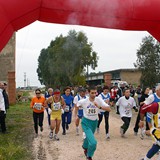 primaprova_magnacapitanata_cross2006_foto_104