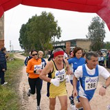 primaprova_magnacapitanata_cross2006_foto_105