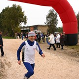 primaprova_magnacapitanata_cross2006_foto_106
