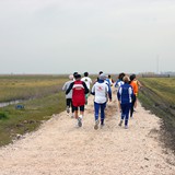 primaprova_magnacapitanata_cross2006_foto_107