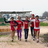 primaprova_magnacapitanata_cross2006_foto_108