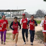 primaprova_magnacapitanata_cross2006_foto_109