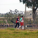 primaprova_magnacapitanata_cross2006_foto_110