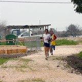 primaprova_magnacapitanata_cross2006_foto_111