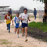 primaprova_magnacapitanata_cross2006_foto_112
