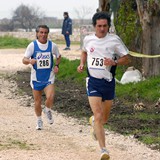primaprova_magnacapitanata_cross2006_foto_113