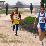 primaprova_magnacapitanata_cross2006_foto_114