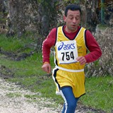 primaprova_magnacapitanata_cross2006_foto_115